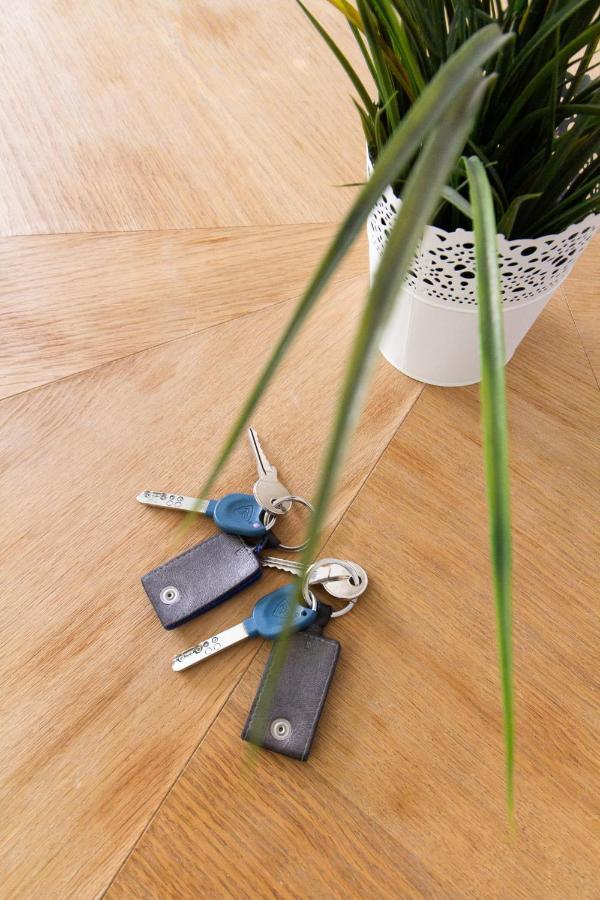 Naschmarkt Premium In Your Apartment *