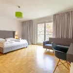 Naschmarkt Premium Apartment In \